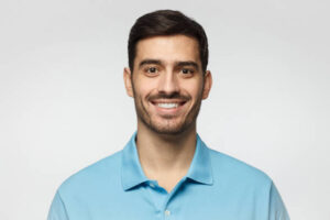 Picture of Jose Pereira